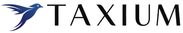Taxium Logo
